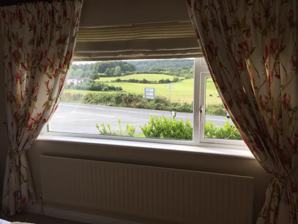 Viewmount Thomastown (Kilkenny) Exterior foto