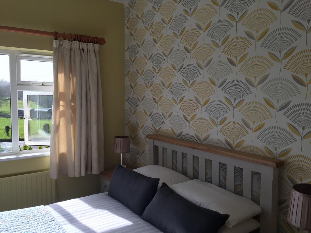Viewmount Thomastown (Kilkenny) Exterior foto