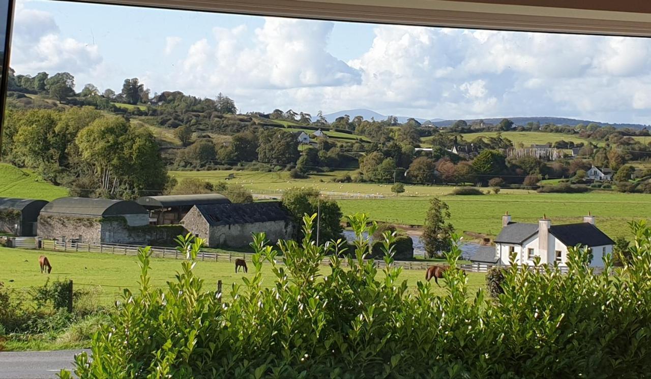 Viewmount Thomastown (Kilkenny) Exterior foto